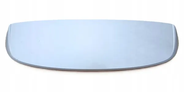 Spoiler de maletero BMW F31 OEM 7263166 - Usado image 2