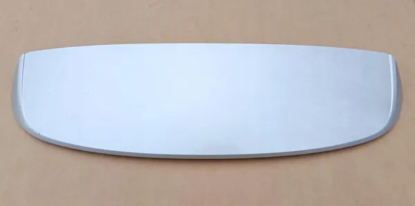 Spoiler de maletero BMW F31 OEM 7263166 - Usado image 3