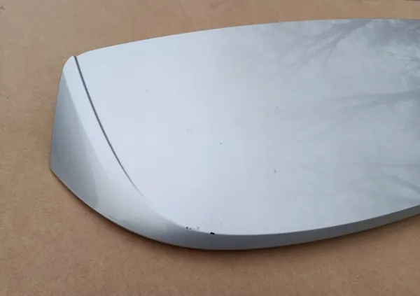 Spoiler de maletero BMW F31 OEM 7263166 - Usado image 4
