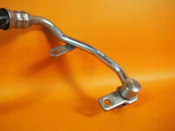 Durite d'huile OEM 84h0317817m pour Audi A6 4G CRE image 4