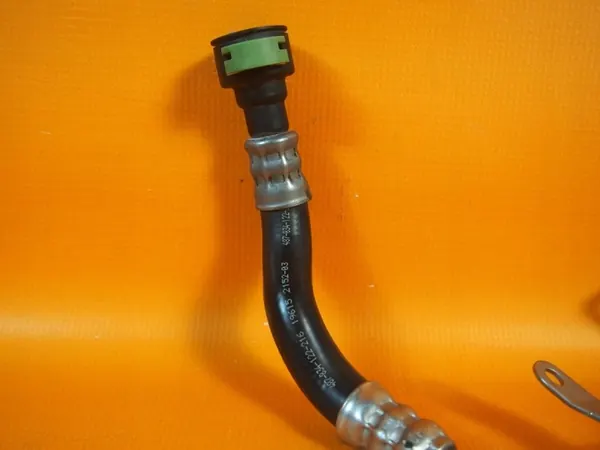 Durite d'huile OEM 84h0317817m pour Audi A6 4G CRE image 5