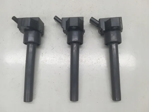 Tändspole OEM 27301-08200 för Hyundai/Kia 1.0 T-GDI image 2