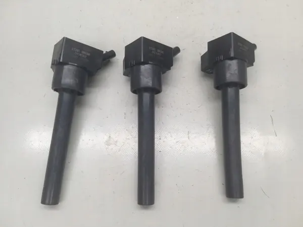 Tändspole OEM 27301-08200 för Hyundai/Kia 1.0 T-GDI image 3