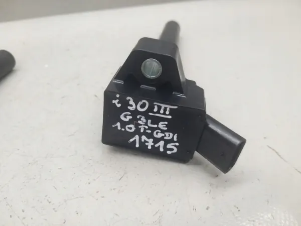 Tändspole OEM 27301-08200 för Hyundai/Kia 1.0 T-GDI image 5