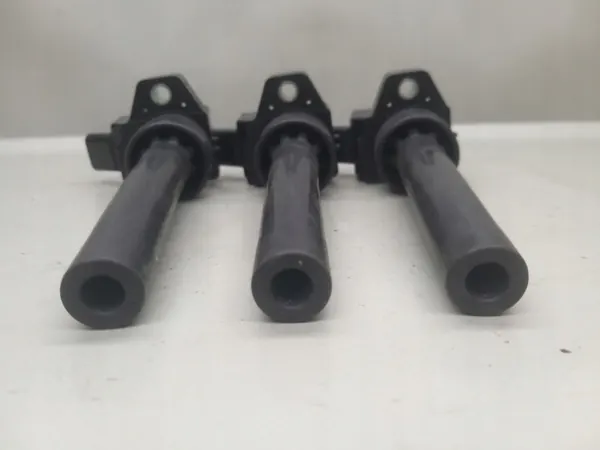 Tändspole OEM 27301-08200 för Hyundai/Kia 1.0 T-GDI image 6