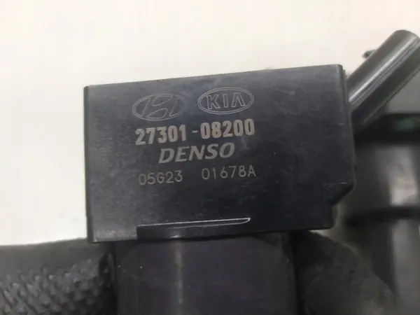 Tändspole OEM 27301-08200 för Hyundai/Kia 1.0 T-GDI image 7