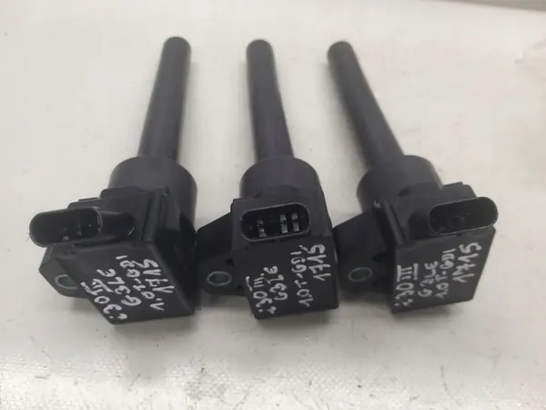 Tändspole OEM 27301-08200 för Hyundai/Kia 1.0 T-GDI image 9