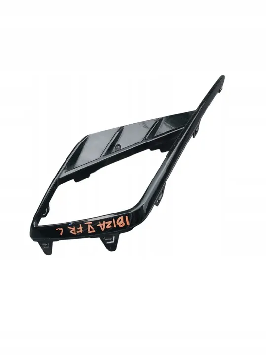 SEAT IBIZA 6F0 2017- Quadro Esquerdo + Halógeno image 2