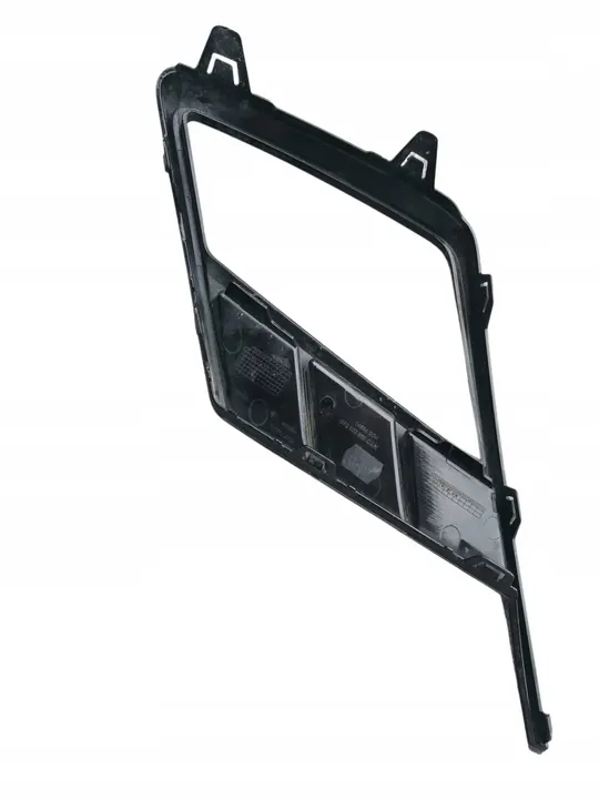 SEAT IBIZA 6F0 2017- Quadro Esquerdo + Halógeno image 3