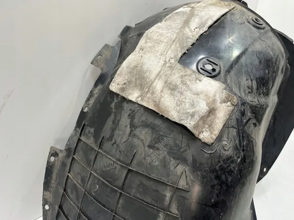 KIA SPORTAGE IV Front Right Wheel Arch 86812-F1500 image 3