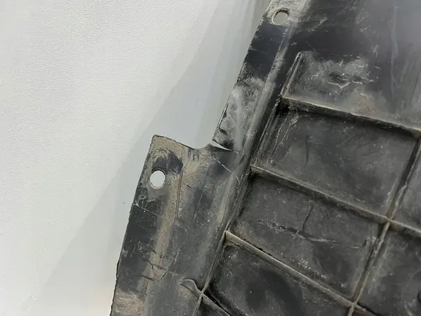 KIA SPORTAGE IV Front Right Wheel Arch 86812-F1500 image 4