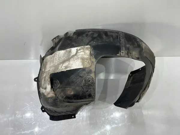 KIA SPORTAGE IV Front Right Wheel Arch 86812-F1500 image 5