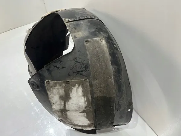 KIA SPORTAGE IV Front Right Wheel Arch 86812-F1500 image 6