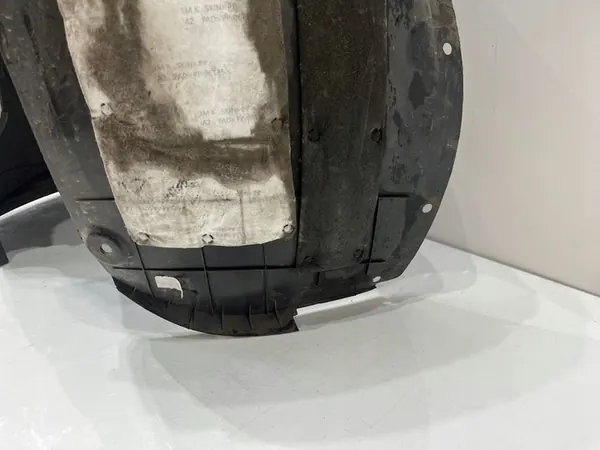 KIA SPORTAGE IV Front Right Wheel Arch 86812-F1500 image 7