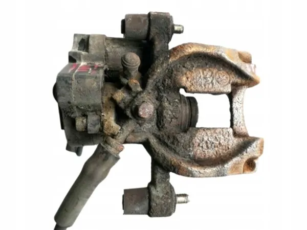 Taka vasen jarrupuristin OEM 5Q0615405AM Audi A3 image 2