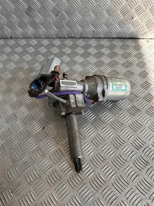 Direção assistida elétrica KIA RIO OEM 563001W200 image 4