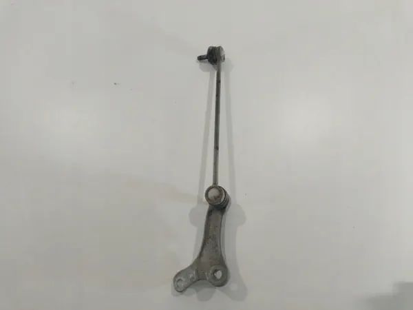 OEM 31356769499 Voor Stabilisatorstang voor BMW 5 E60/E61 image 2