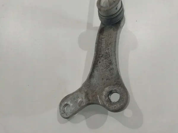 OEM 31356769499 Voor Stabilisatorstang voor BMW 5 E60/E61 image 4