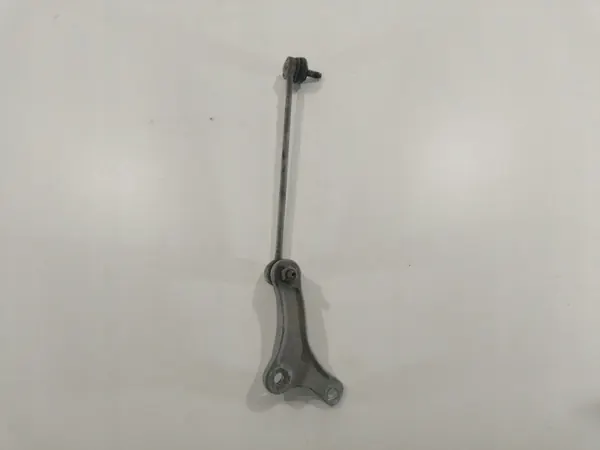 OEM 31356769499 Voor Stabilisatorstang voor BMW 5 E60/E61 image 5