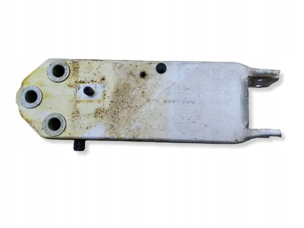 BMW 6 etu oikea murskavyöhyke OEM 2278CH42491 image 2
