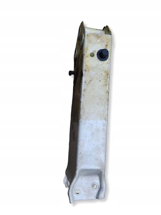 BMW 6 etu oikea murskavyöhyke OEM 2278CH42491 image 3