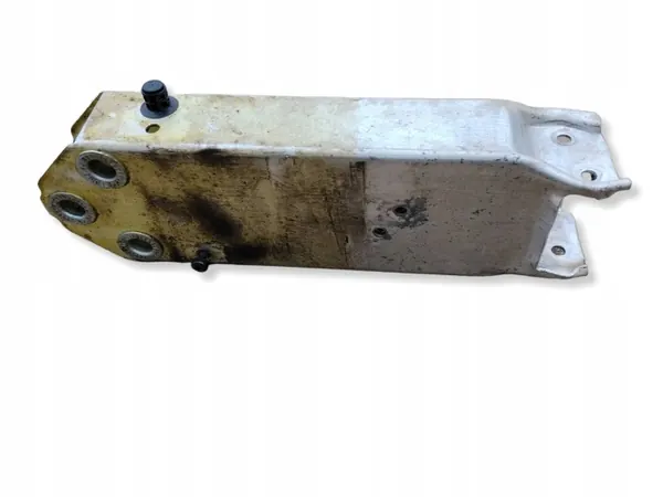 BMW 6 etu oikea murskavyöhyke OEM 2278CH42491 image 4