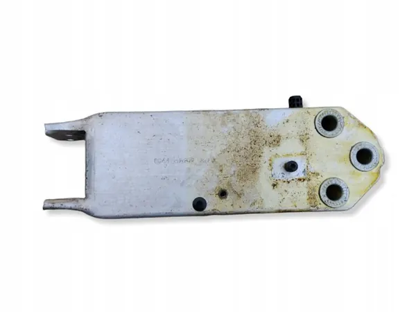 BMW 6 etu oikea murskavyöhyke OEM 2278CH42491 image 6