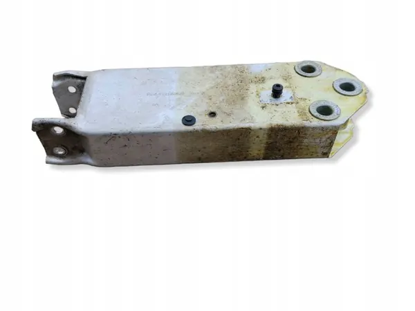BMW 6 etu oikea murskavyöhyke OEM 2278CH42491 image 7