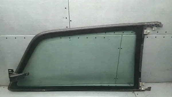 Vidro lateral esquerdo VOLVOMAR-141406 para Audi A3 8L 00-03 image 3