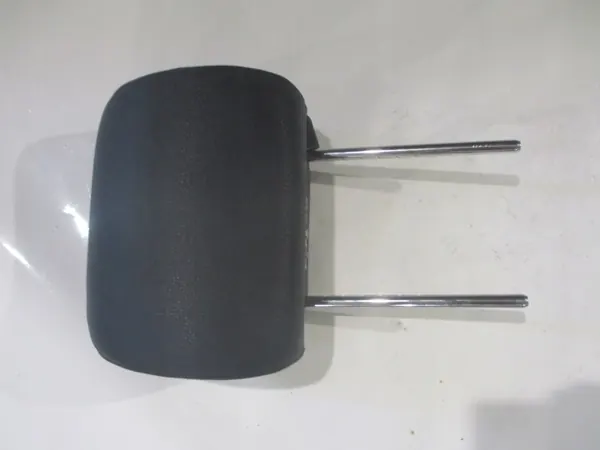 Reposacabezas izquierdo delantero asiento piel BMW X3 E83 image 2