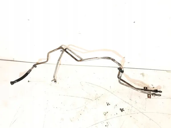 Tuyau de refroidissement d'huile Audi A5 2010 8K0317817CE image 1