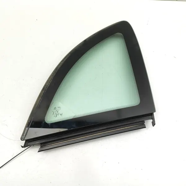 Vitre arrière droite OEM 98754311202 Porsche Cayman image 3