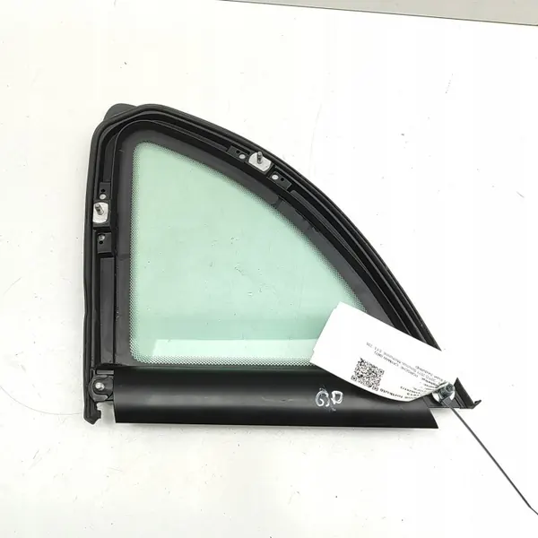 Vitre arrière droite OEM 98754311202 Porsche Cayman image 4