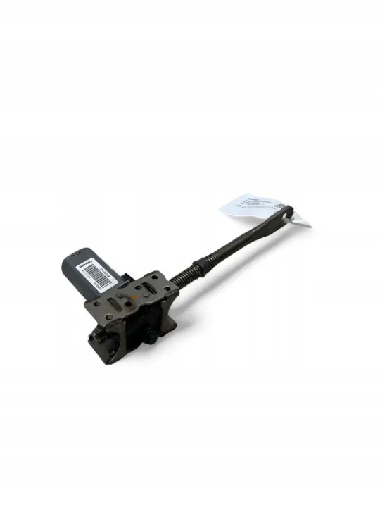 Mercedes-Benz GLS X166 Sitzverstellmotor - Gebraucht image 3