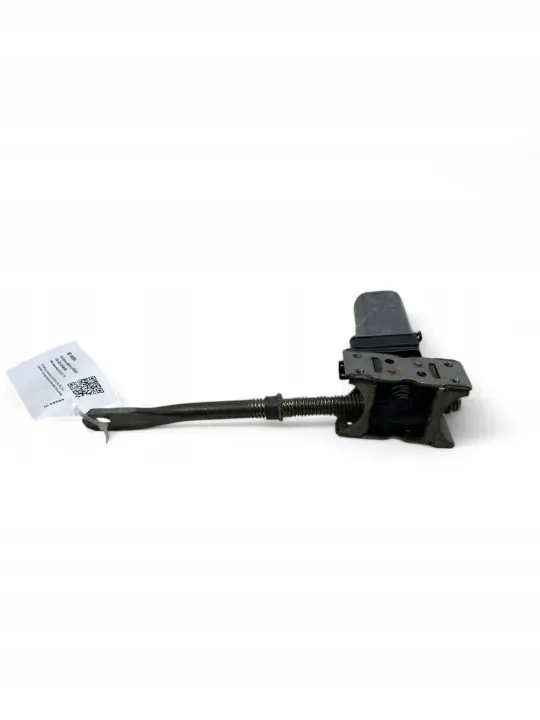 Mercedes-Benz GLS X166 Sitzverstellmotor - Gebraucht image 6