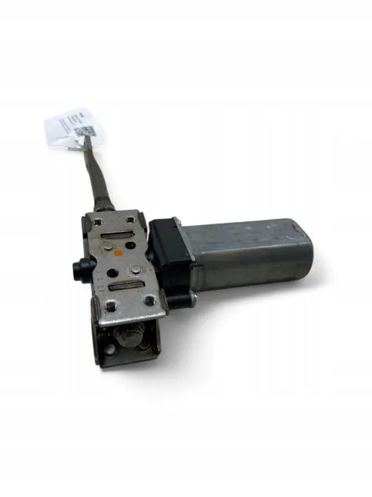 Mercedes-Benz GLS X166 Sitzverstellmotor - Gebraucht image 7