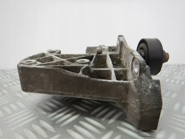 Tensor de correia OEM 64557786708 para BMW E60 2.5-3.0 TD image 4