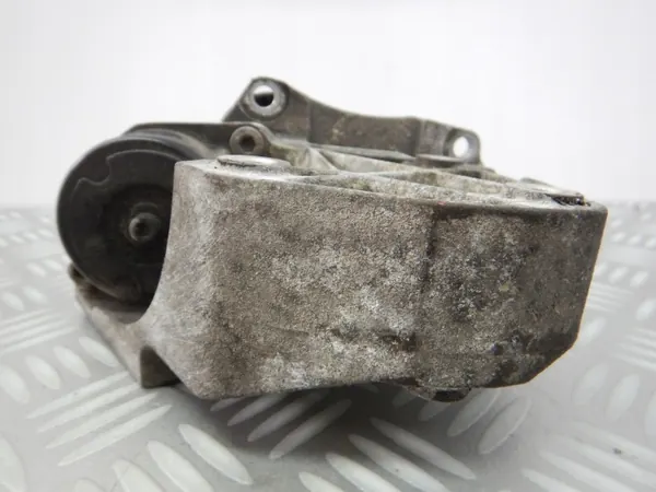 Tensor de correia OEM 64557786708 para BMW E60 2.5-3.0 TD image 5