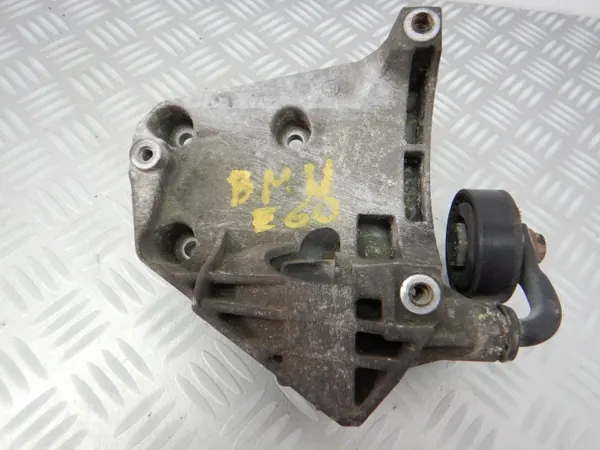 Tensor de correia OEM 64557786708 para BMW E60 2.5-3.0 TD image 6