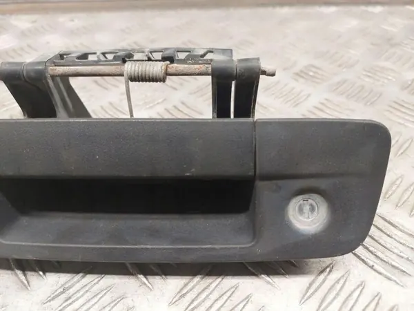 OEM 56038978AH peruutuskamera Dodge RAM 2015:lle image 4