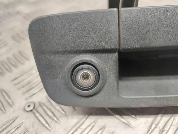 OEM 56038978AH peruutuskamera Dodge RAM 2015:lle image 5