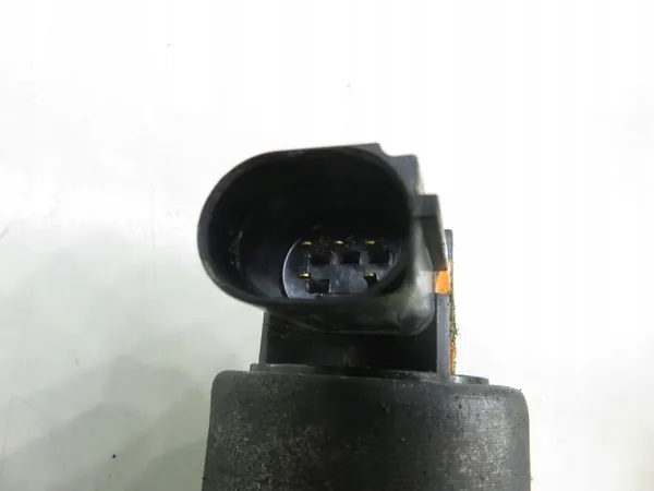 EGR-venttiili OEM 8200542997 Opel Vivaro A 1.9 DI:lle image 4