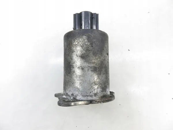 EGR-venttiili OEM 8200542997 Opel Vivaro A 1.9 DI:lle image 5