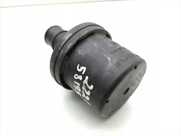 Luftfilter BMW 6 Series 645Ci 2004 OEM 1438836 image 2