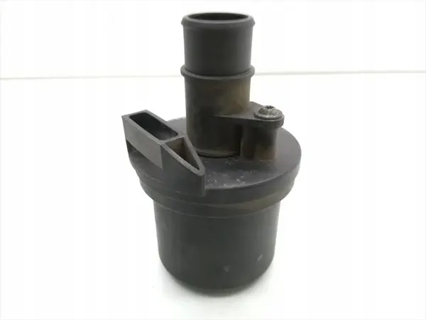 Luftfilter BMW 6 Series 645Ci 2004 OEM 1438836 image 3