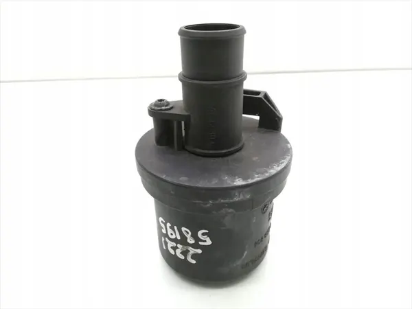 Luftfilter BMW 6 Series 645Ci 2004 OEM 1438836 image 4