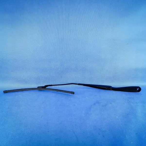 Oikea pyyhinvarsi BMW X5 G05 OEM 5A59A99 image 2