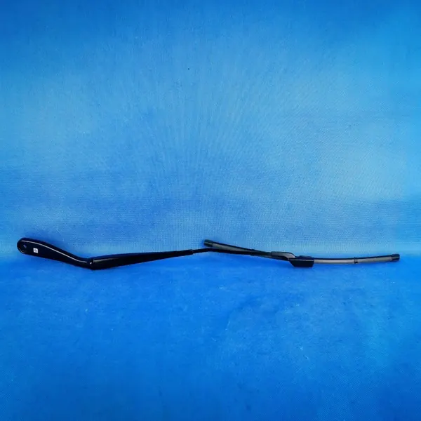 Oikea pyyhinvarsi BMW X5 G05 OEM 5A59A99 image 5