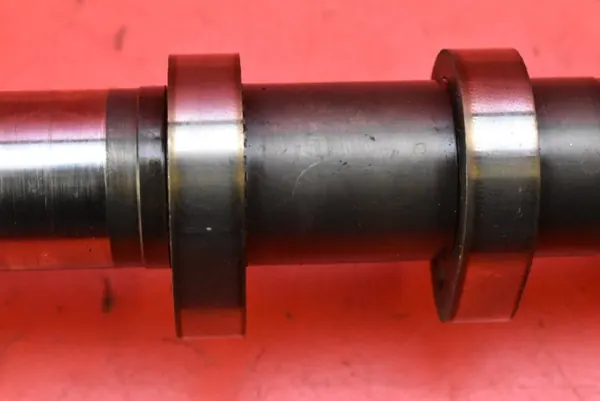 Árbol de levas escape OEM mamAUTO-1050343- Peugeot Boxer image 6