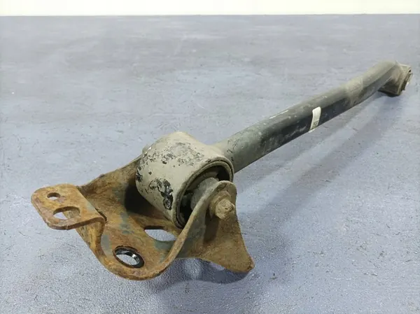 Jeep Compass II 17- Braccio di Controllo Posteriore Sinistro P68309202AA image 3